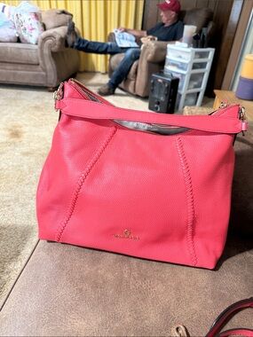 Michael Kors Handbag